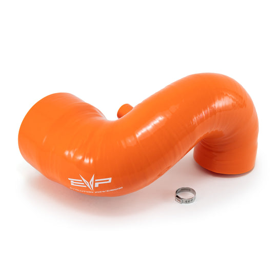 EVP Silicone Inlet Boot for Polaris RZR Pro R