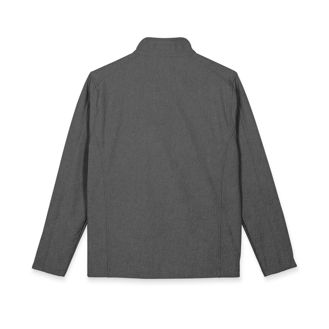 Dune Goons Port Authority® Men's Core Soft Shell Jacket (Embroidery)