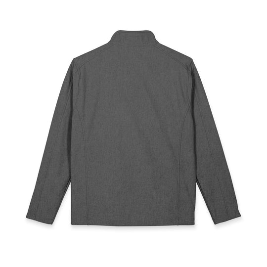 Dune Goons Port Authority® Men's Core Soft Shell Jacket (Embroidery)