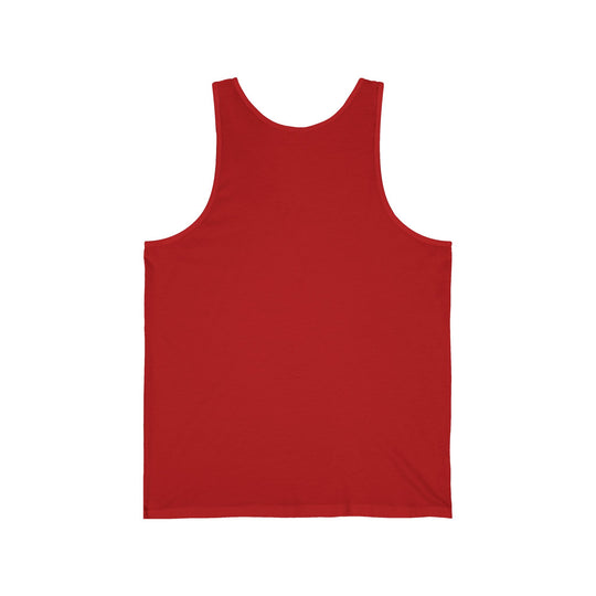 Dune Goons Retro Surf Tank