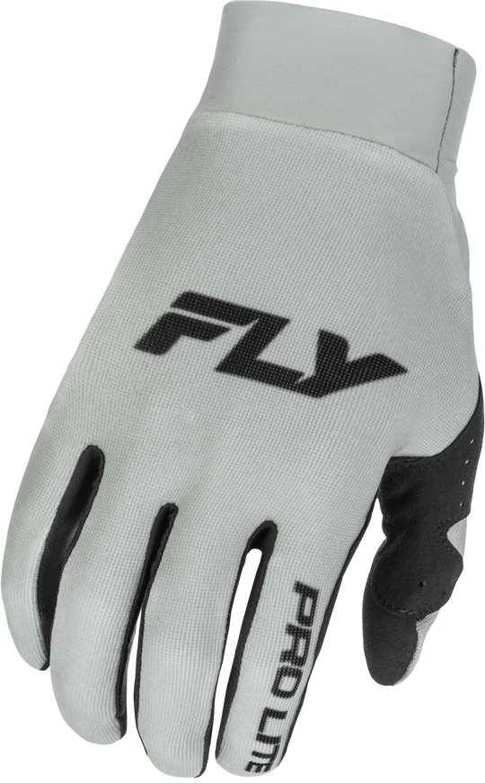 Fly Racing Pro Lite Youth Gloves