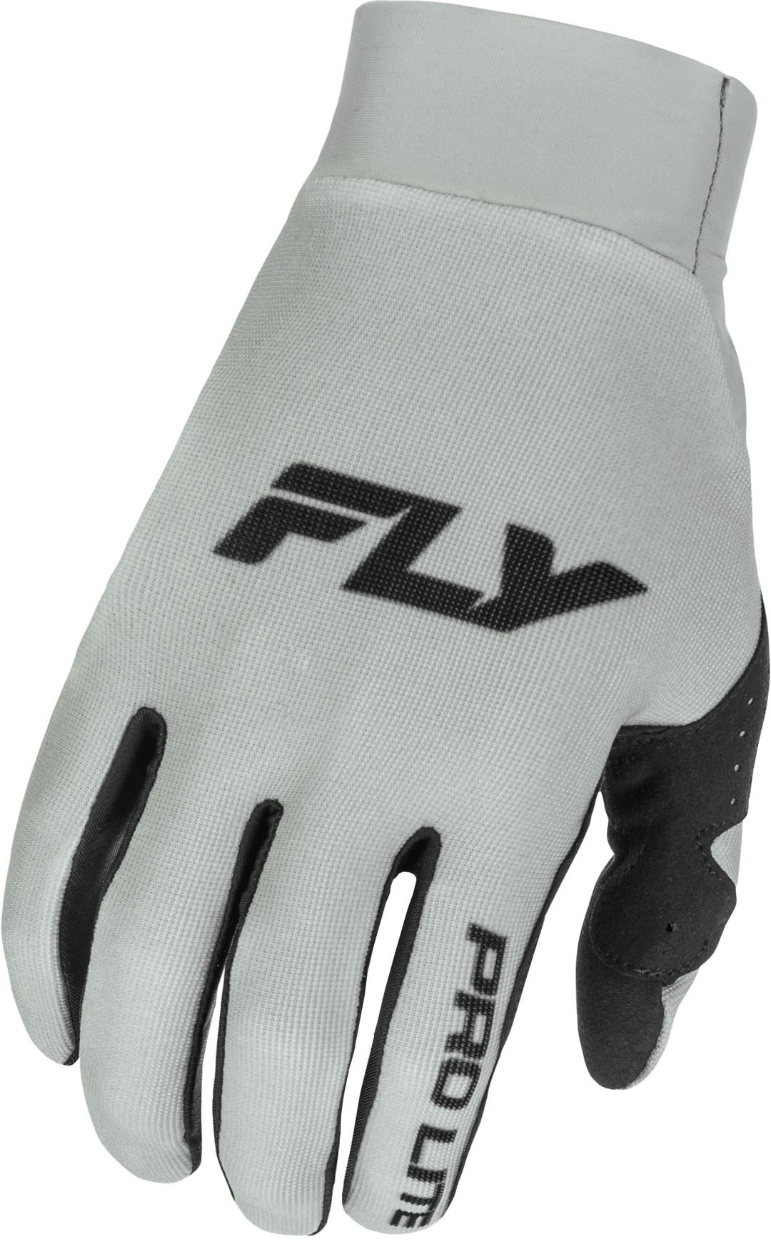 Fly Racing Pro Lite Gloves