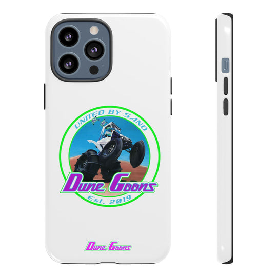 Dune Goons Tough Cases