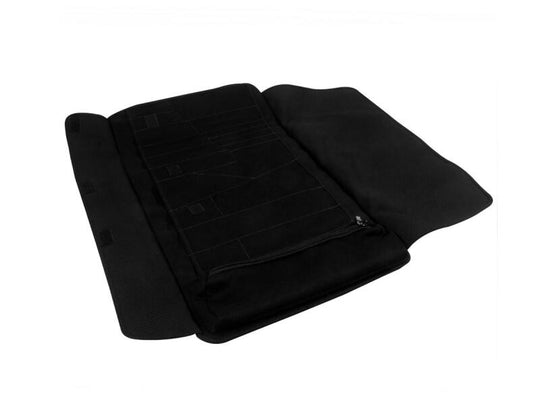 PRP Seats PRP Roll Up Tool Bag (No Tools) - Polaris