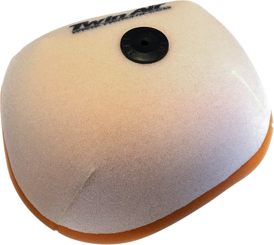 Twin Air Foam Air Filter 151124