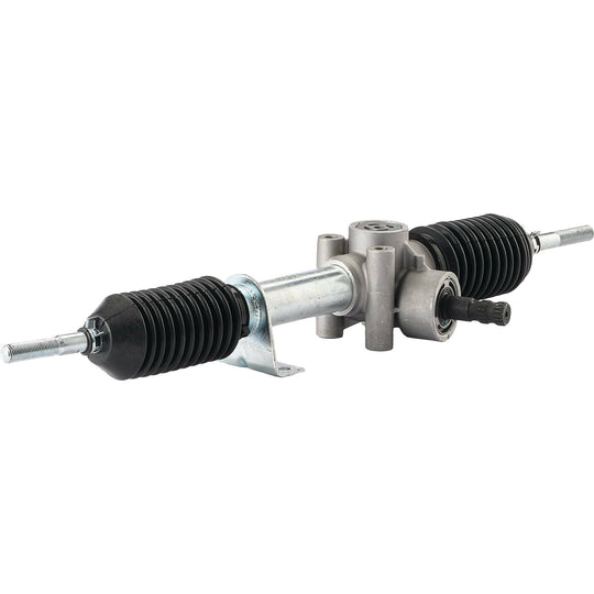 All Balls UTV Steering Rack
