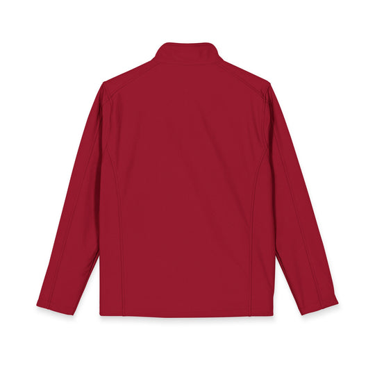 Dune Goons Port Authority® Men's Core Soft Shell Jacket (Embroidery)