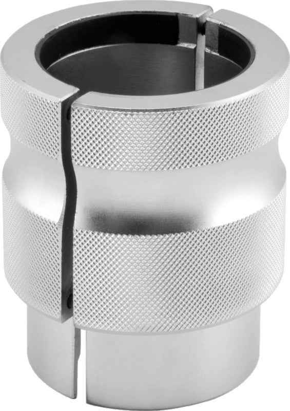 BikeMaster Fork Seal Driver 49-50mm