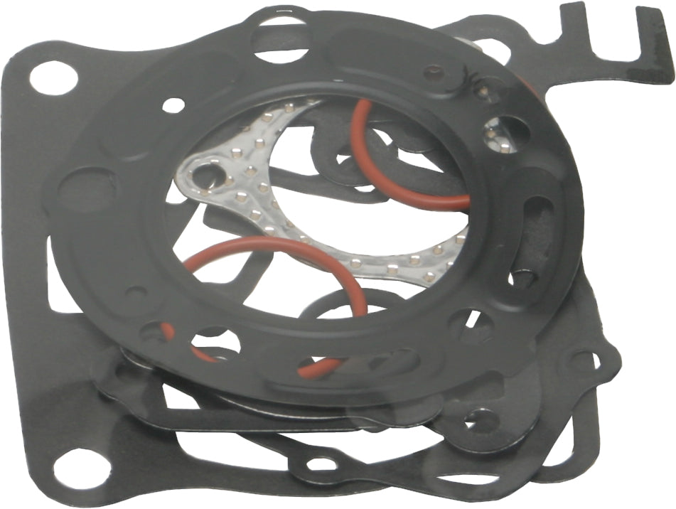 Cometic High Performance Top End Gasket Kit 54MM
