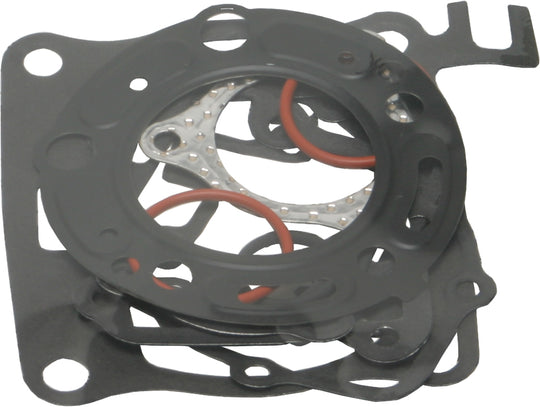 Cometic High Performance Top End Gasket Kit 54MM