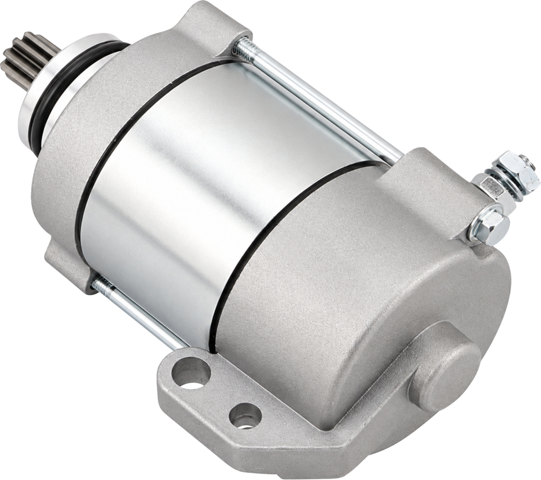Protorque Parts Inc. Starter - KTM 250 XC-W 2008-2014