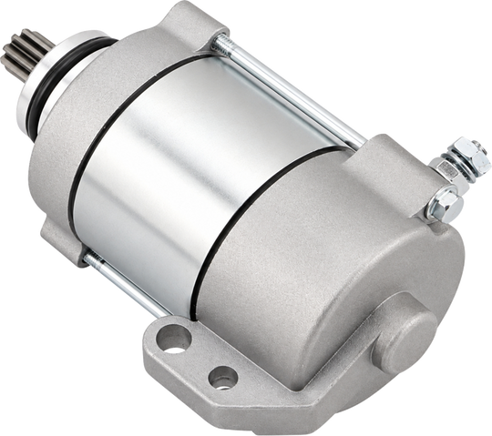 Protorque Parts Inc. Starter - KTM 250 XC-W 2008-2014