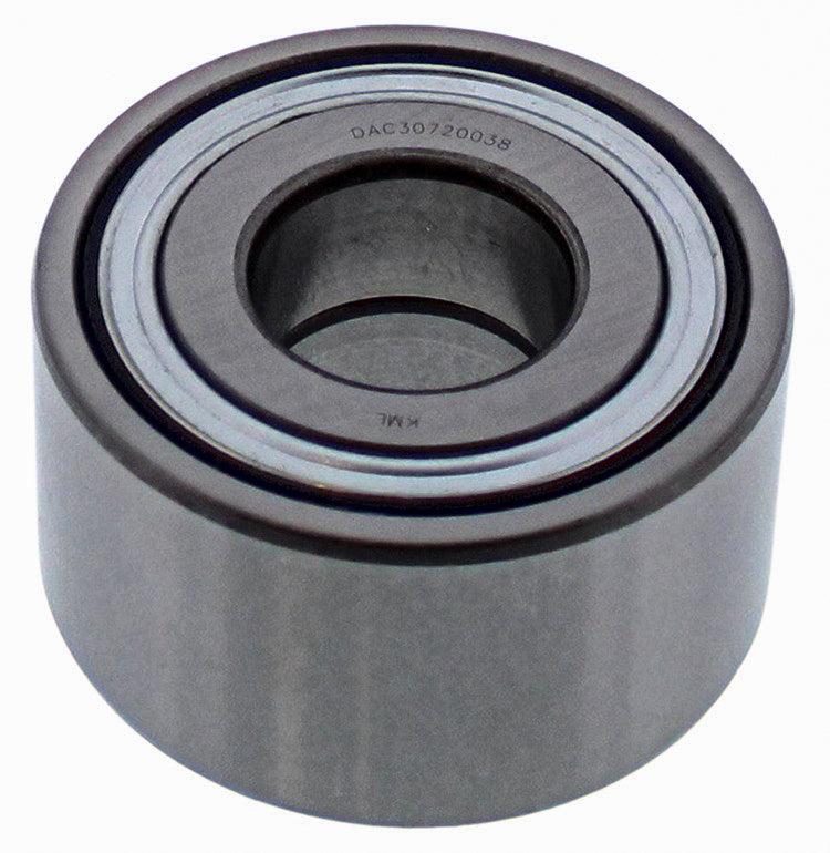 All Balls Wheel Bearing and Seal Kit 25-1787