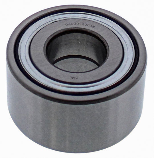 All Balls Wheel Bearing and Seal Kit 25-1787