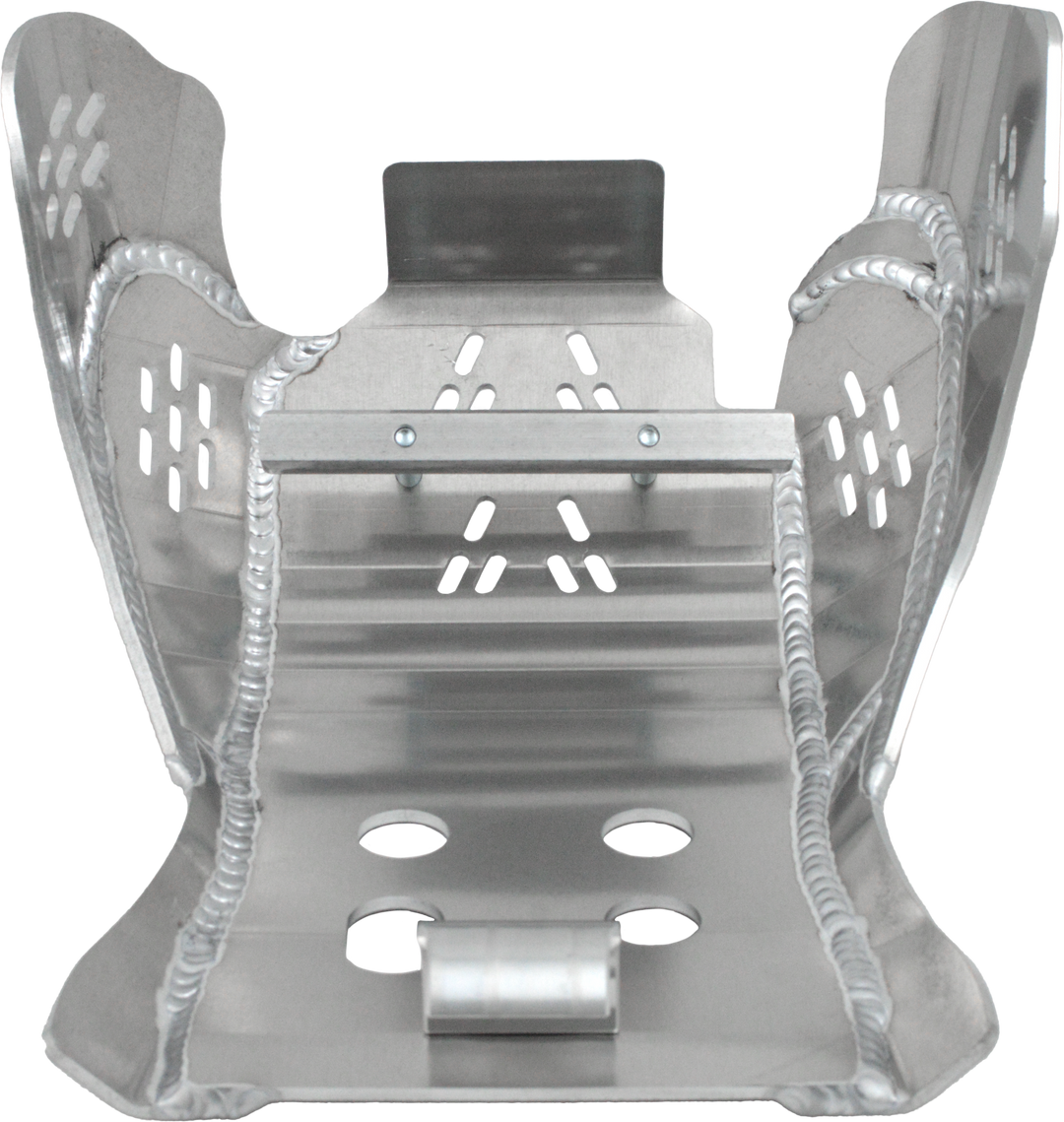 Enduro Engineering Xtreme Skidplate 24-017X