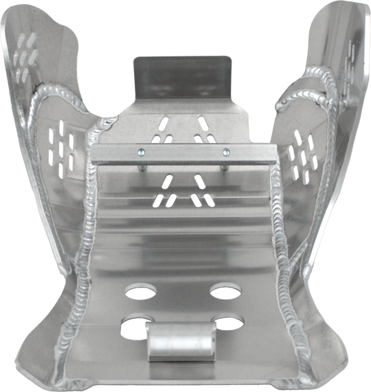 Enduro Engineering Xtreme Skidplate 24-017X
