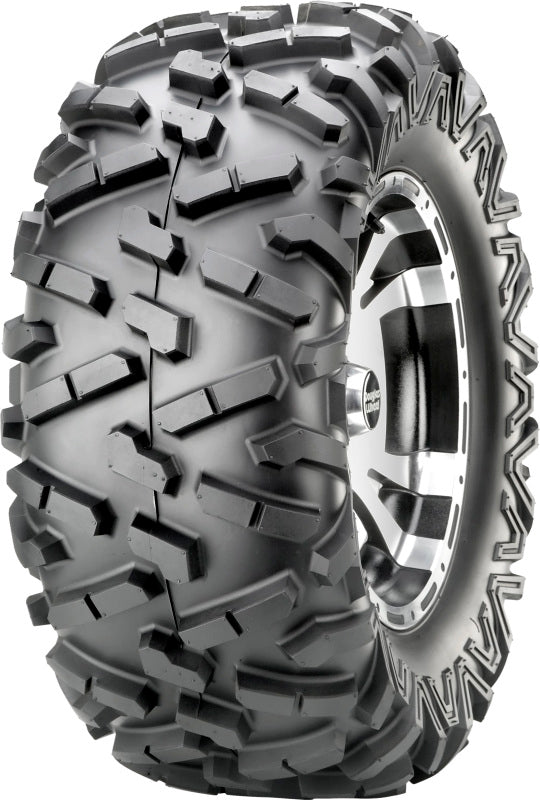 Maxxis Bighorn 2.0 28x10R12 UTV/ATV All-Terrain Tire