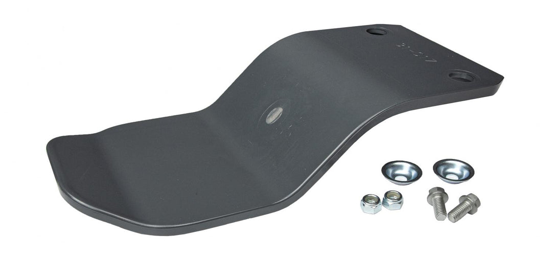 Enduro Engineering Skidplate Linkage Guard Skid Plate Husqvarna/KTM (31-1023)