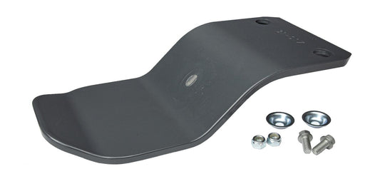 Enduro Engineering Skidplate Linkage Guard Skid Plate Husqvarna/KTM (31-1023)