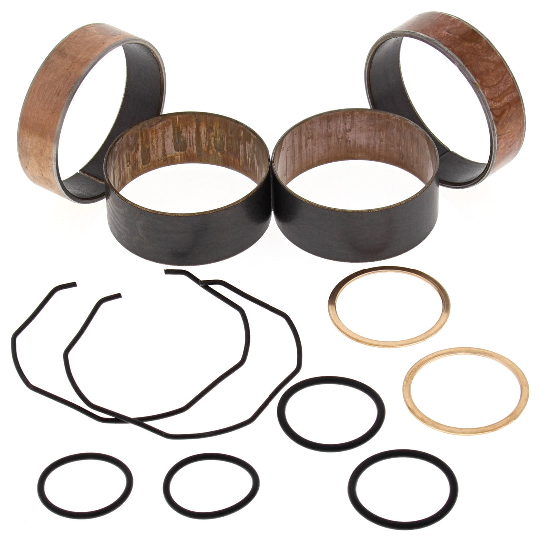 All Balls Fork Bushing Kit 38-6050