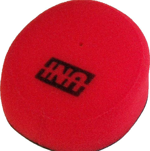 Uni Filter Air Filter YZ125/250 9 (NU-3230ST)