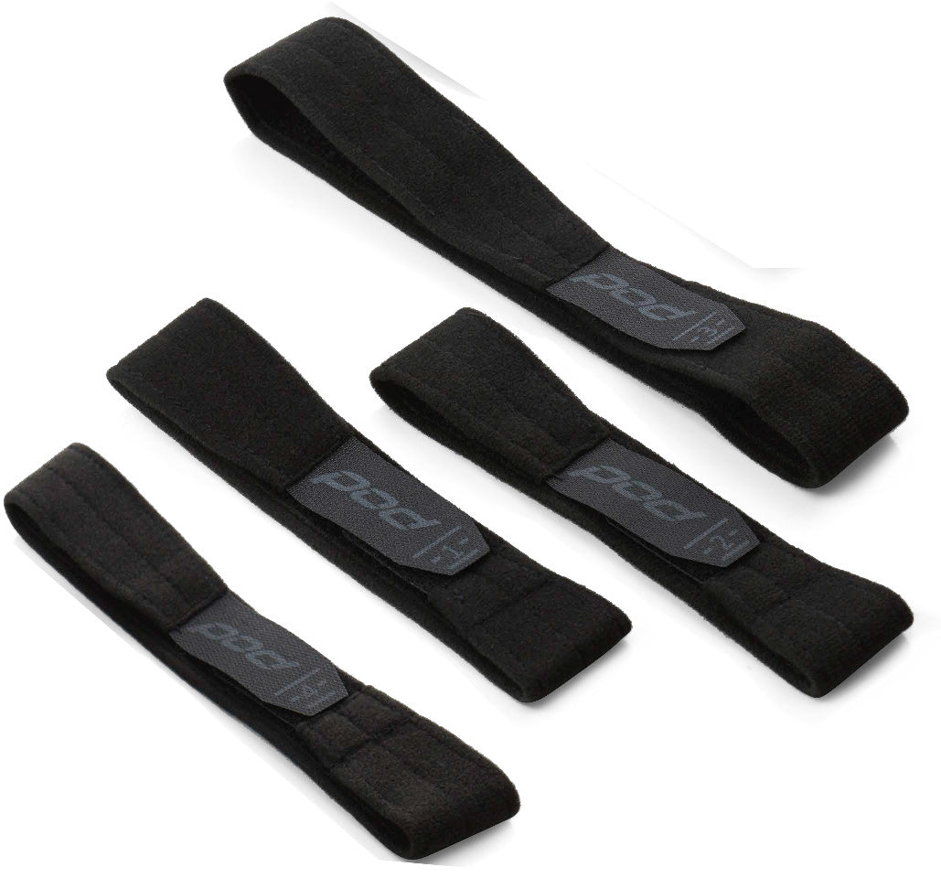POD Youth KX 2.0 Strap Set