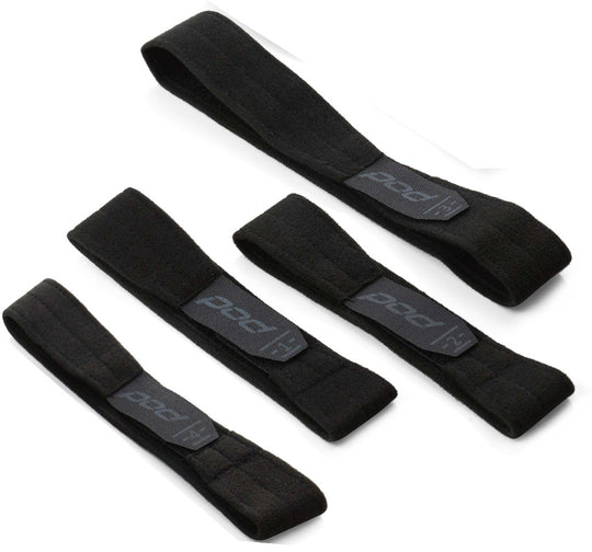 POD KX Strap Set