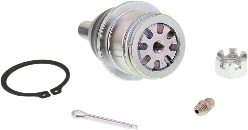 Moose Racing Ball Joint Upper Heavy Duty - Can-Am and More