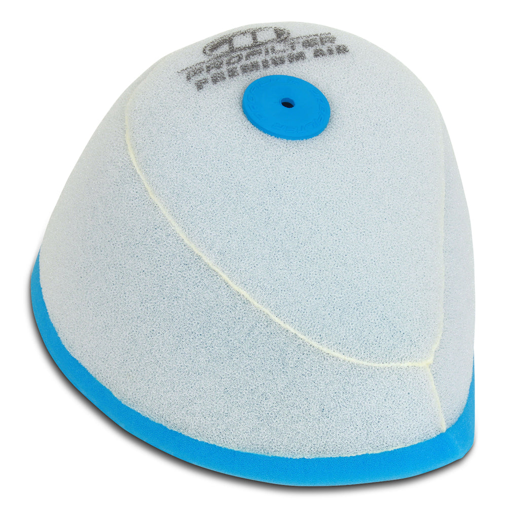 Pro Filter Premium Foam Air Filter MTX-1003-00