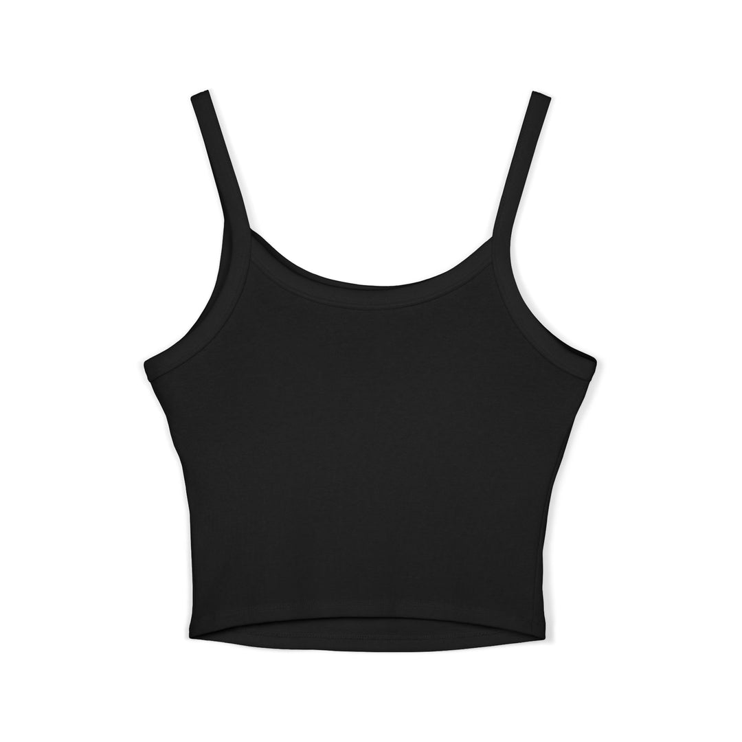 Dune Goons Women's Spaghetti Strap Tank Top