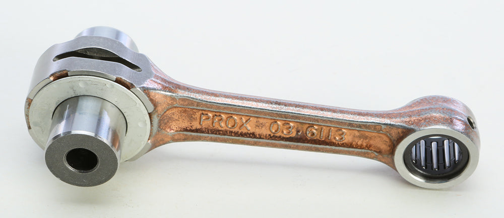 ProX Connecting Rod Kit Husq/KTM (03.6113)