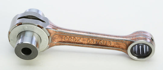 ProX Connecting Rod Kit Husq/KTM (03.6113)