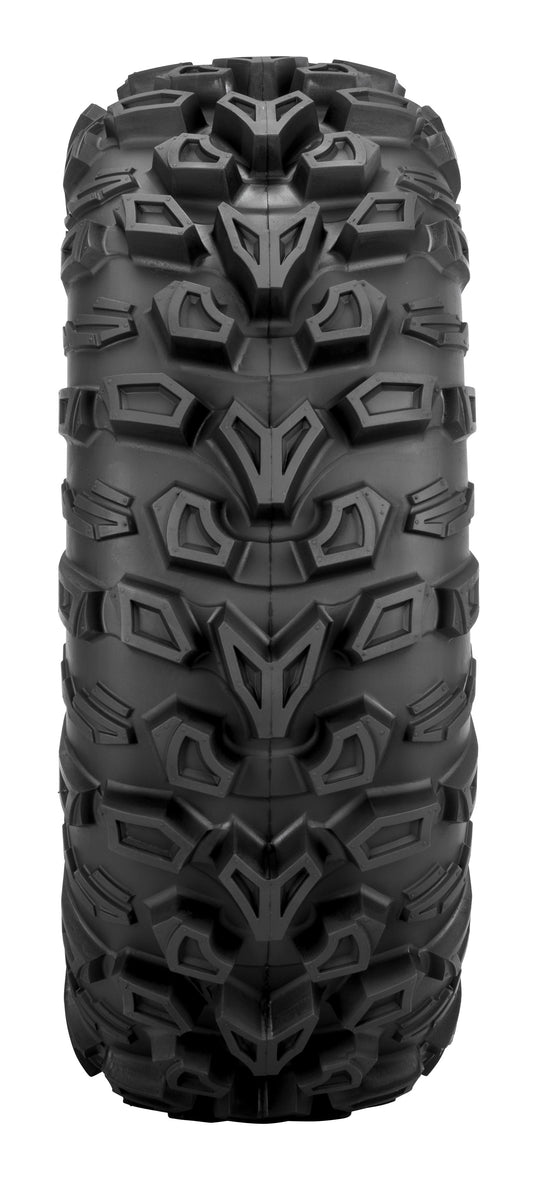 Sedona Mud Rebel RT Tire