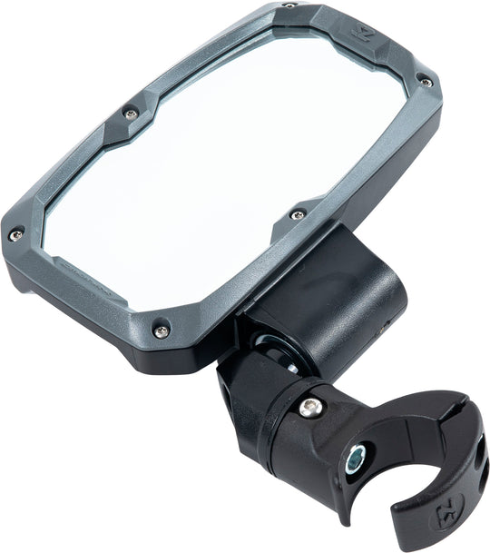 Seizmik Embark Side Mirrors - Pair