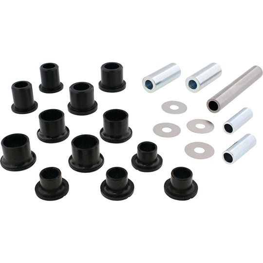 All Balls Rear Independent Suspension Bushing 50-1268 (Maverick 1000 2019-2020)
