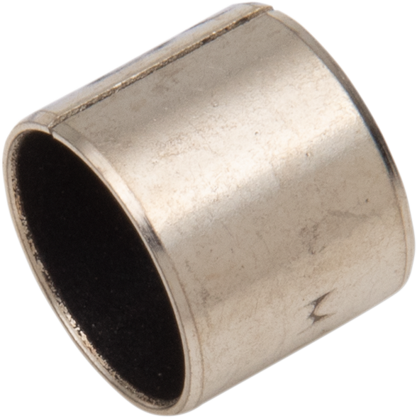 Race Tech Shock Shaft Bushing 16 Mm ID X 15 Mm L - Yamaha YFZ450R and More