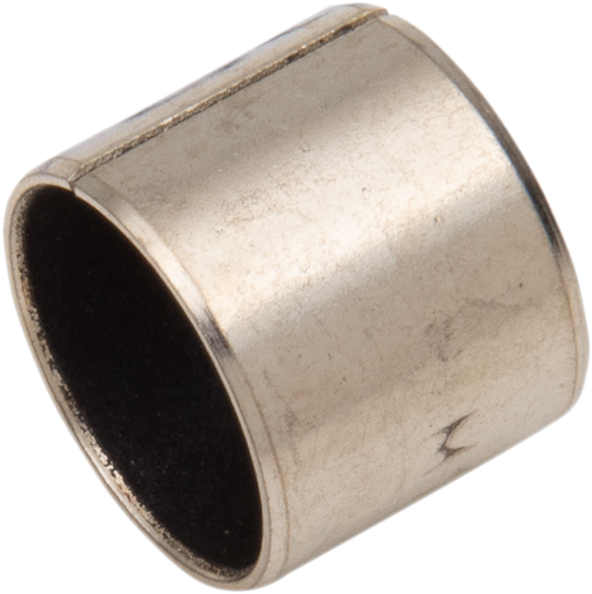 Race Tech Shock Shaft Bushing 16 Mm ID X 15 Mm L - Yamaha YFZ450R and More