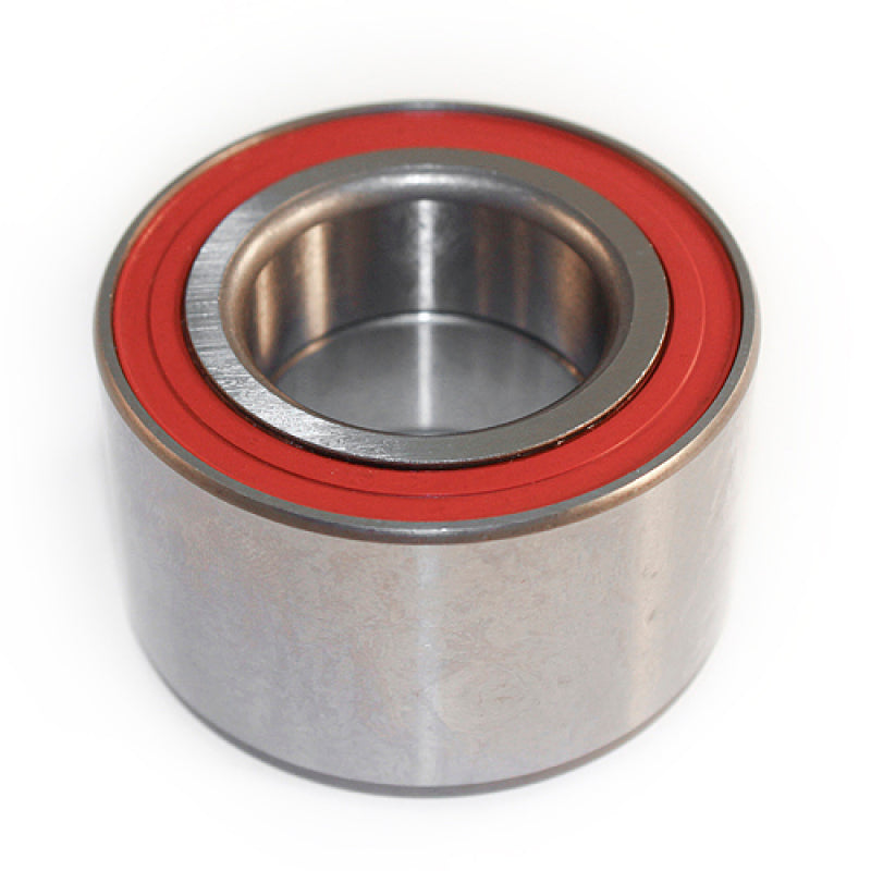 EPI 2002-2009 Polaris 300-800 Sportsman Wheel Bearing w/Metal Seal Wheel Bearings
