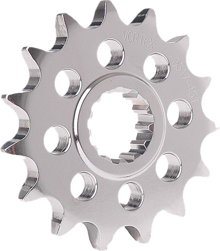 Vortex Front Countershaft Sprocket 520 13T