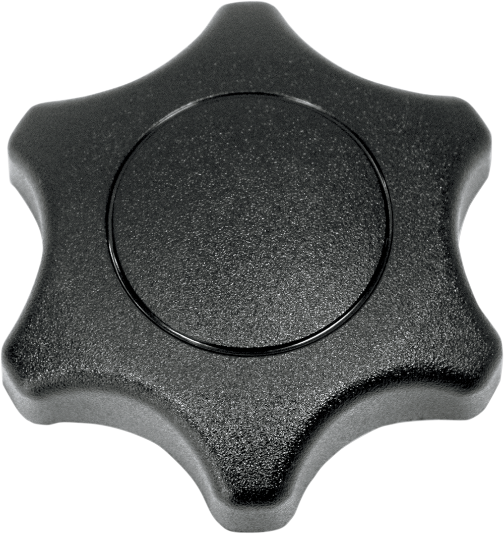 EPI Gas Cap Non-Vented - Polaris RZR XP 900 and More