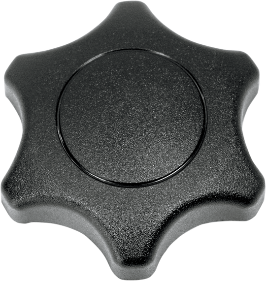 EPI Gas Cap Non-Vented - Polaris RZR XP 900 and More