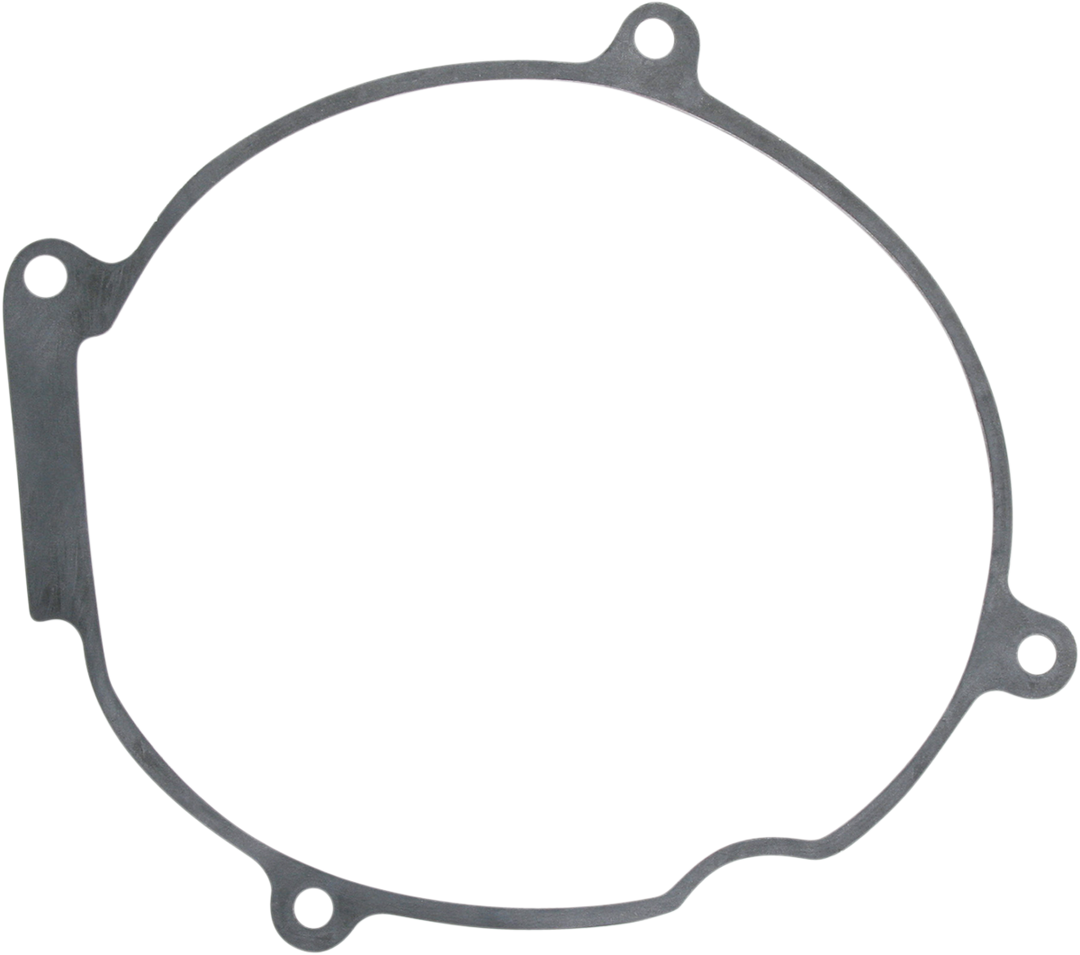 Moose Racing Ignition Cover Gasket - Honda CR250R 1984-2001