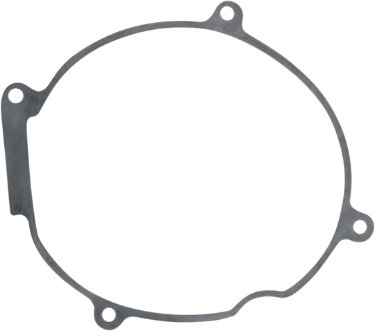 Moose Racing Ignition Cover Gasket - Honda CR250R 1984-2001