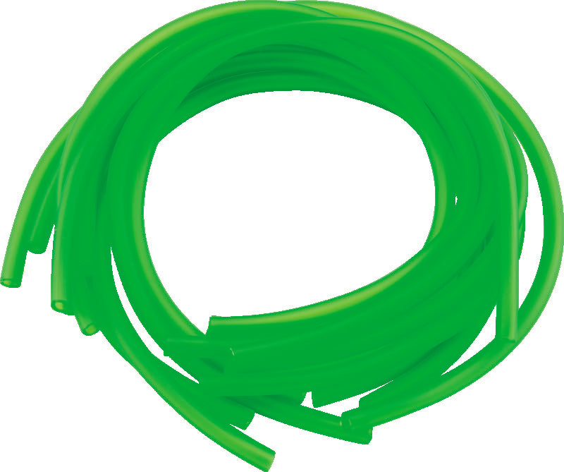 BikeMaster Replacement Kit 10 Pk - Green