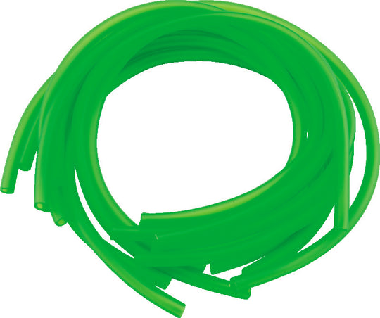 BikeMaster Replacement Kit 10 Pk - Green