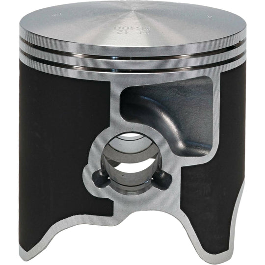 Vertex Piston Kit