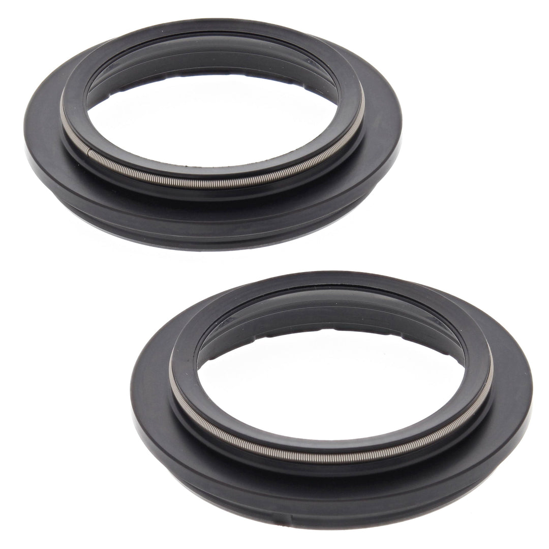 All Balls Fork Seal Kit Dust (57-107)