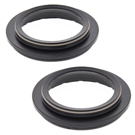 All Balls Fork Seal Kit Dust (57-107)