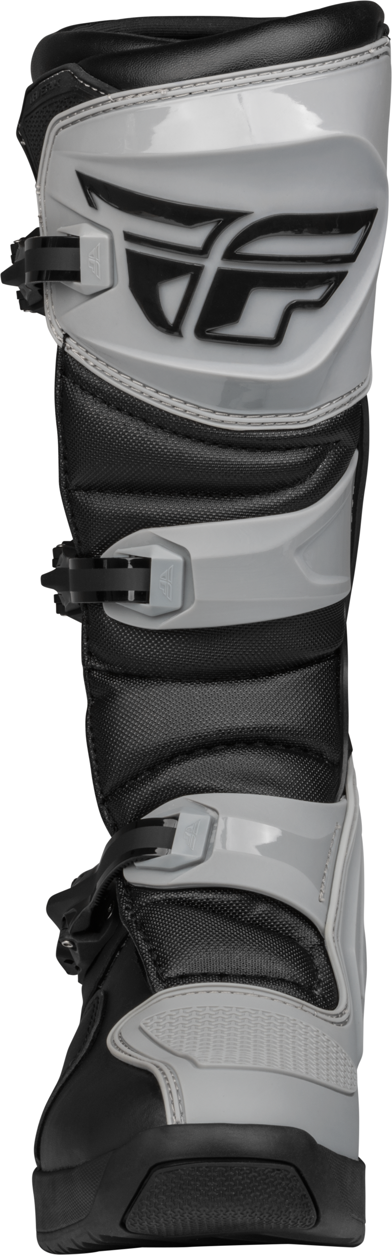 Fly Racing Maverik LT Boot