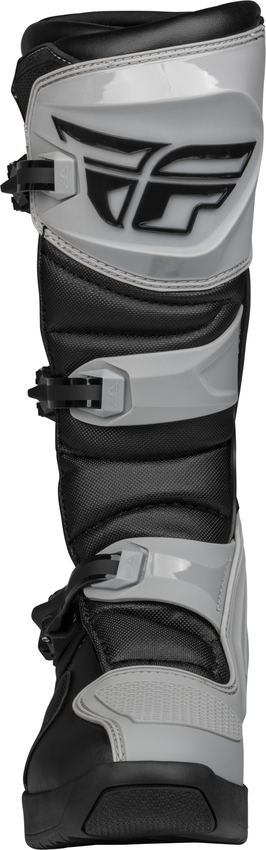 Fly Racing Maverik LT Boot